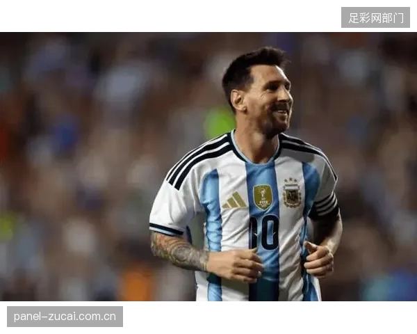 39岁的梅西依然是阿根廷队的绝对核心，他的状态和领导力将直接决定潘帕斯雄鹰的卫冕前景。