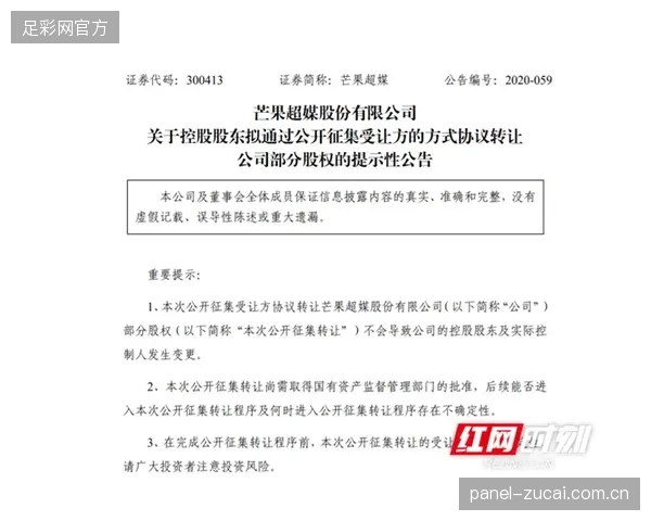 得益于CMAF与主流协议的兼容性，目前已能原生覆盖超过98%的浏览器和移动设备，彻底告别了依赖Flash等第三方插件的时代